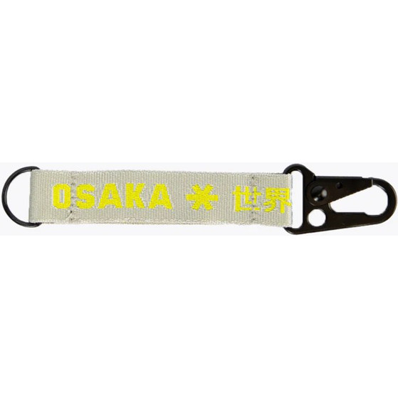 Osaka Keycord