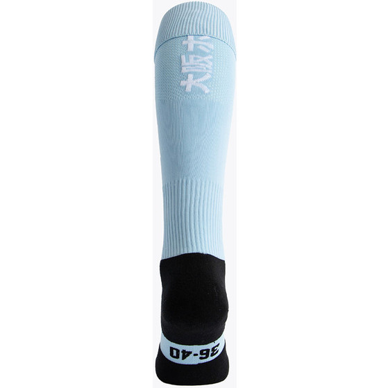 Osaka Hockey Stutzenstrümpfe