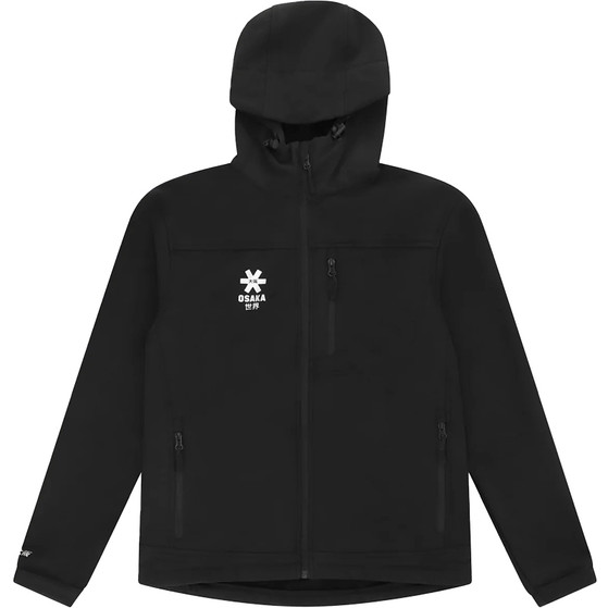 Osaka Softshell Jacka