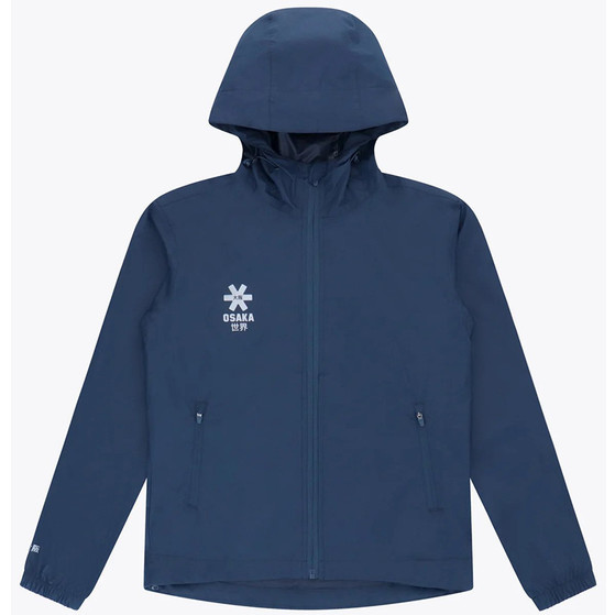 Osaka Trainings Jacke Junior