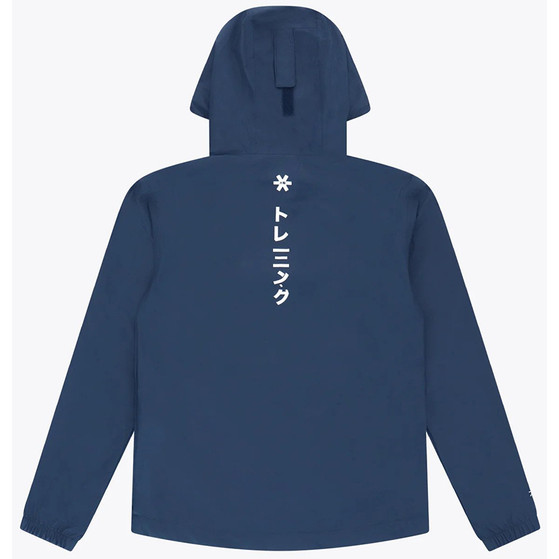 Osaka Trainings Jacke Junior