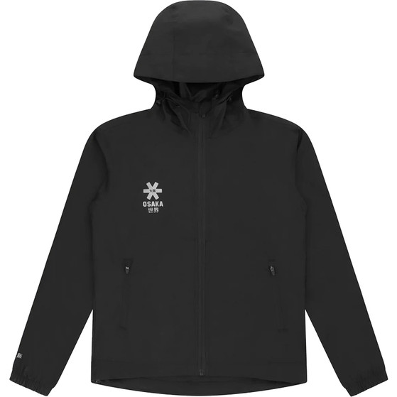 Osaka Trainings Jacke Junior