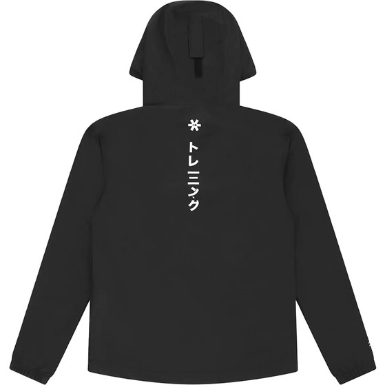 Osaka Trainings Jacke Junior
