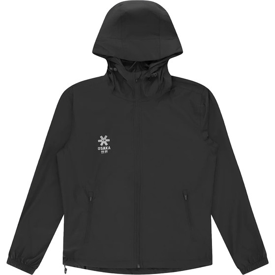 Osaka Training Jacket