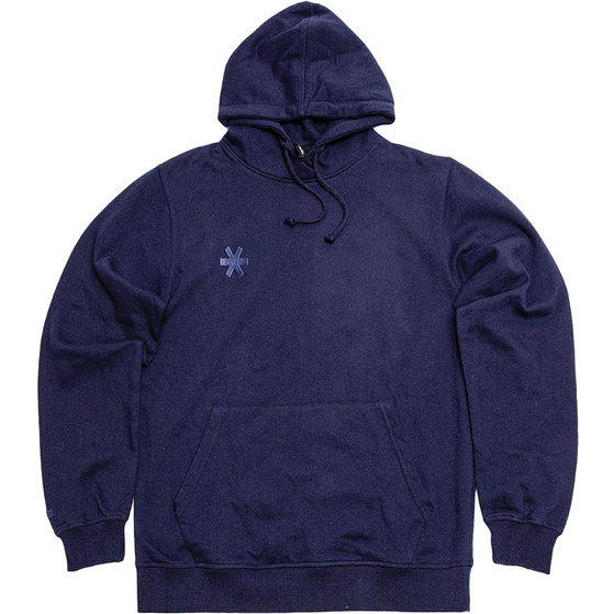 Osaka Hoodie Junior
