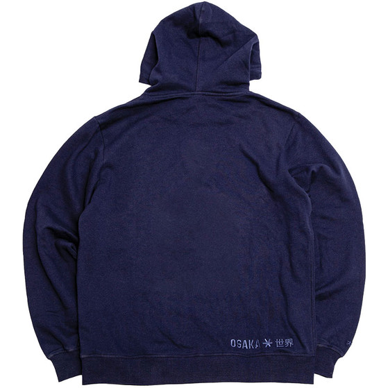 Osaka Hoodie Junior