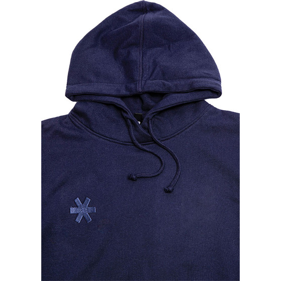 Osaka Hoodie Junior
