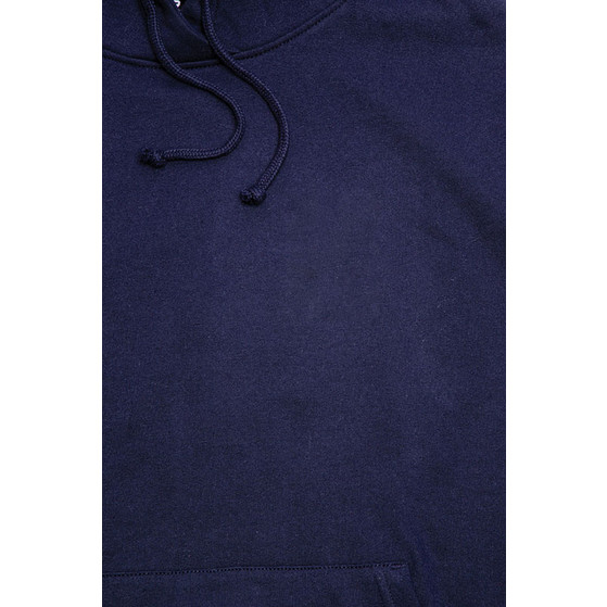 Osaka Hoodie Junior