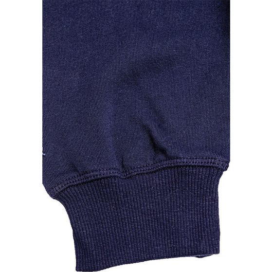 Osaka Hoodie Junior