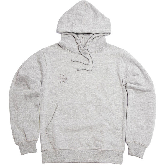 Osaka Hoodie Junior