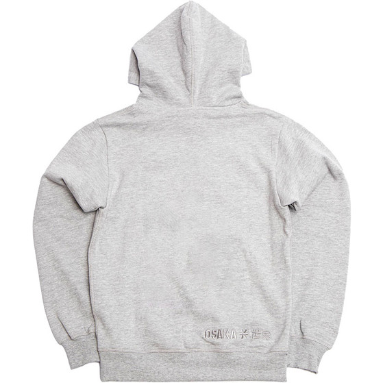 Osaka Hoodie Junior