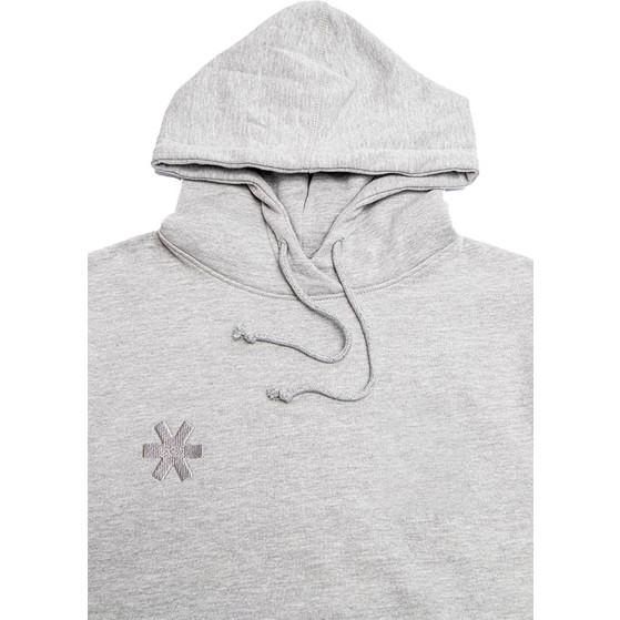 Osaka Hoodie Junior
