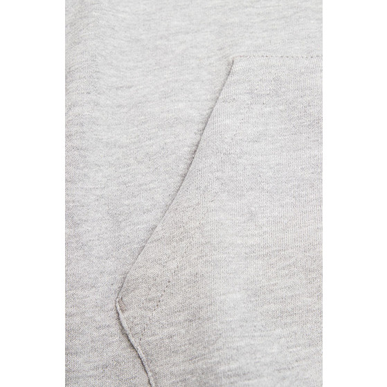 Osaka Hoodie Junior