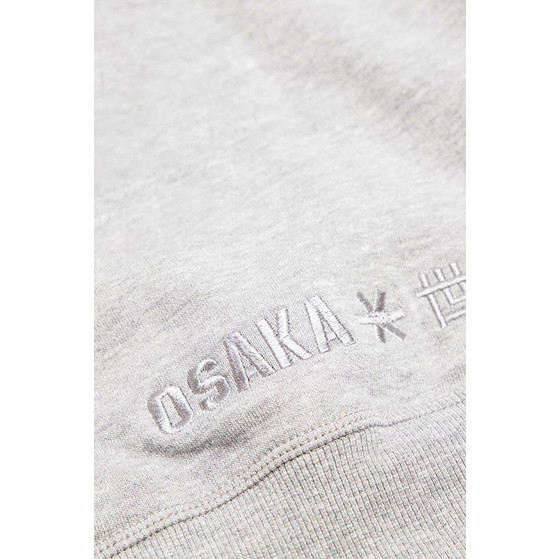 Osaka Hoodie Junior