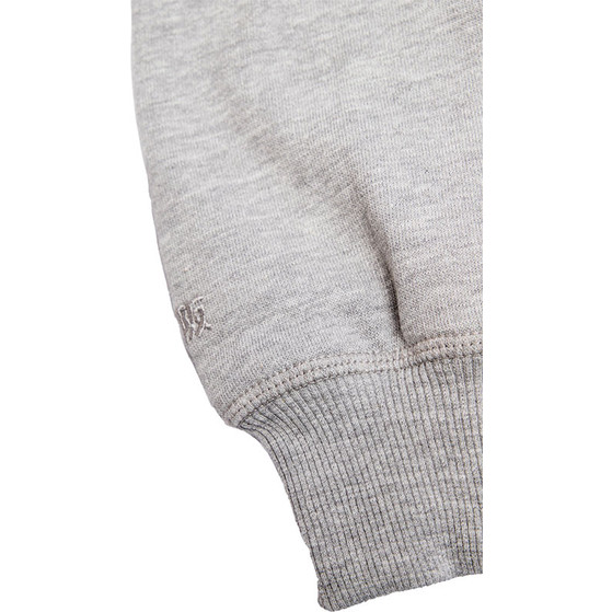 Osaka Hoodie Junior