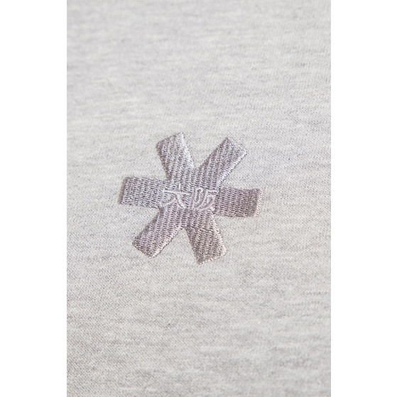 Osaka Hoodie Junior