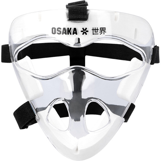 Osaka Corner Masker