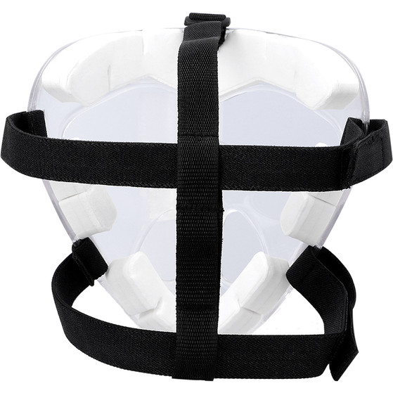 Osaka Corner Masker