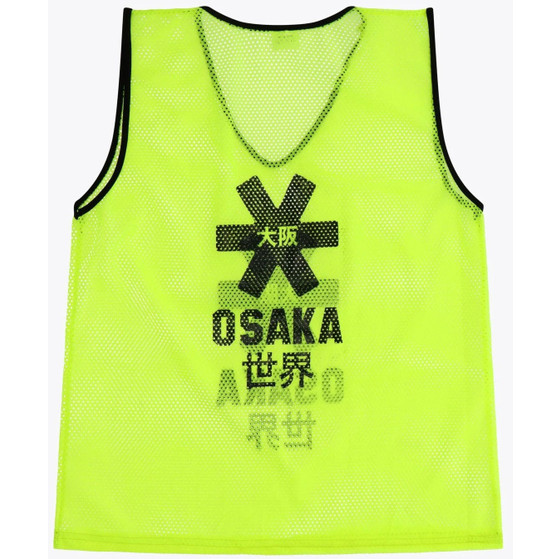 Osaka Training Leibchen