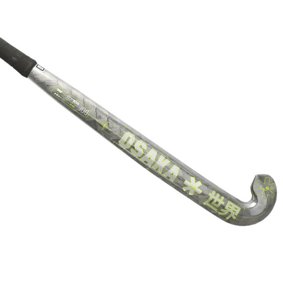 Osaka Future Lab 100 Nxt Bow Junior