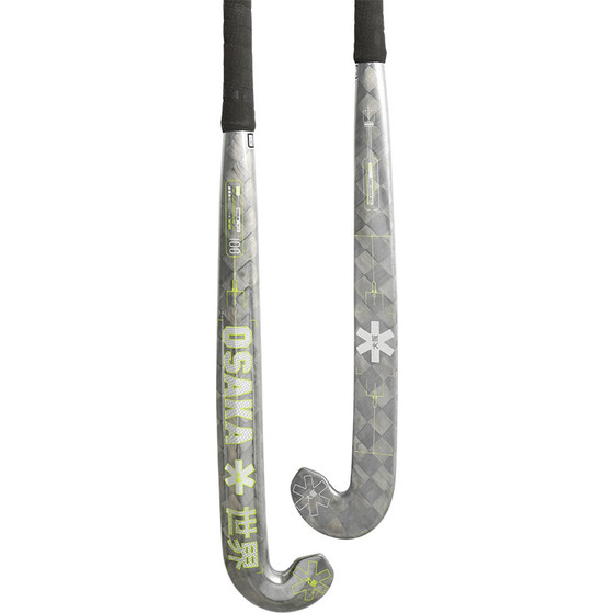 Osaka Future Lab 100 Nxt Bow Junior