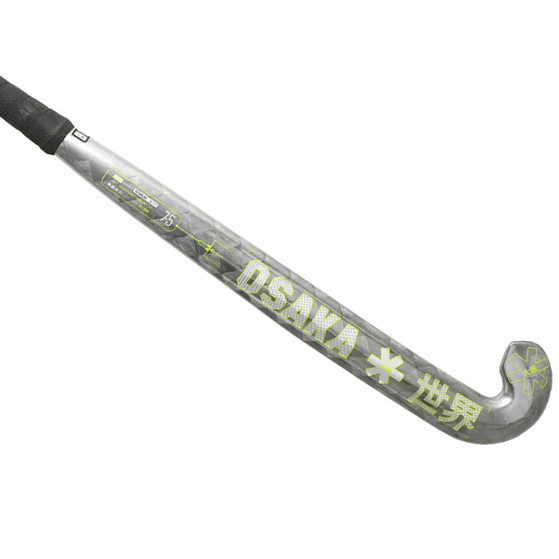 Osaka Future Lab 75 Nxt Bow Junior