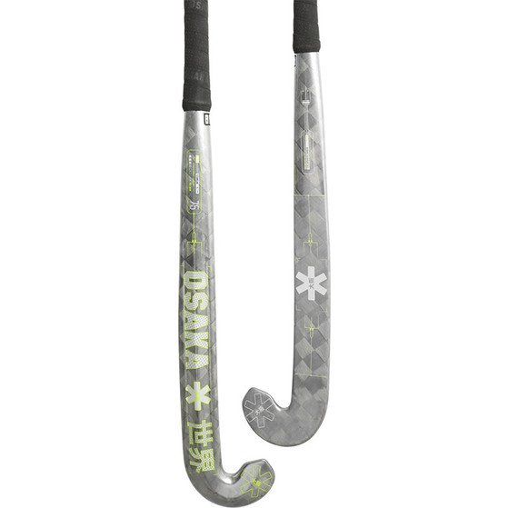 Osaka Future Lab 75 Nxt Bow Junior