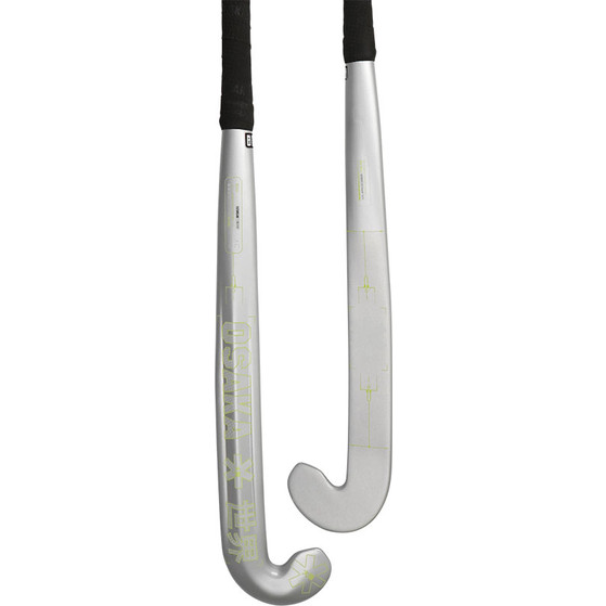 Osaka Future Lab 45 Nxt Bow