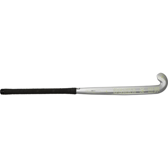 Osaka Future Lab 45 Nxt Bow