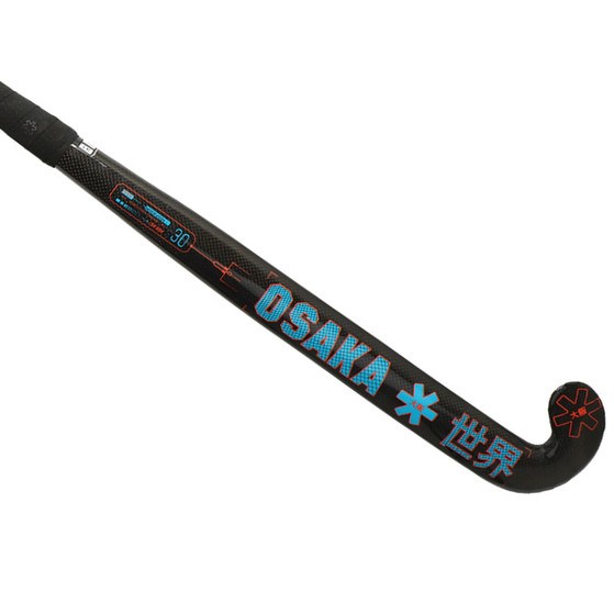 Osaka Vision 30 Pro Bow Indoor