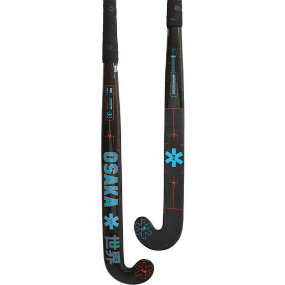 Osaka Vision 30 Pro Bow Indoor