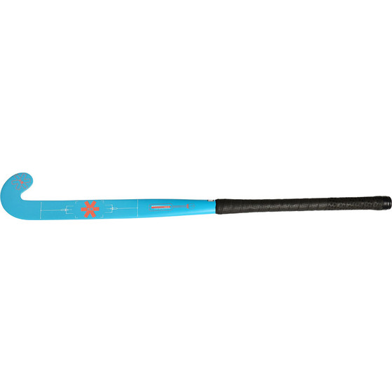 Osaka Vision 10 Pro Bow Indoor