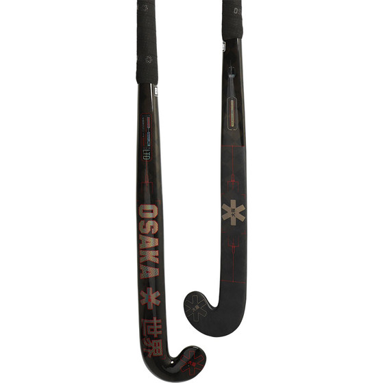 Osaka Pro Tour Limited Proto Bow