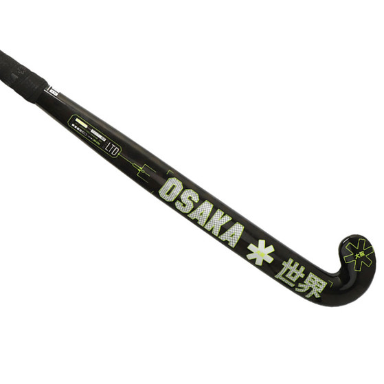 Osaka Pro Tour Limited Low Bow