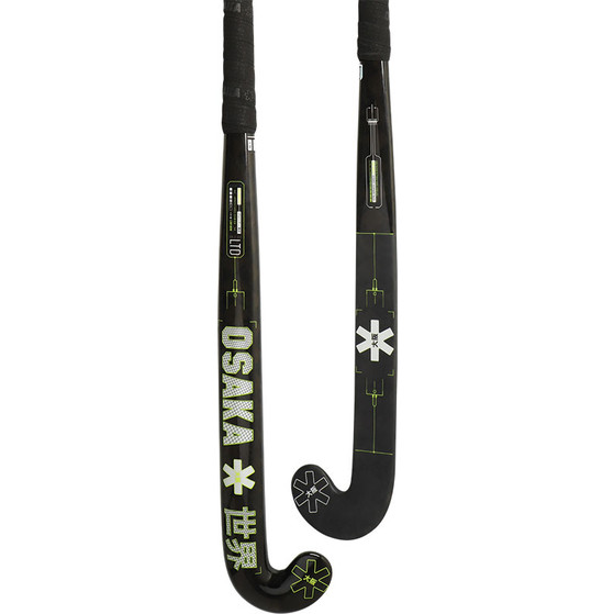 Osaka Pro Tour Limited Low Bow