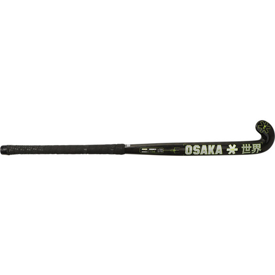 Osaka Pro Tour Limited Low Bow