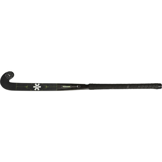 Osaka Pro Tour Limited Low Bow