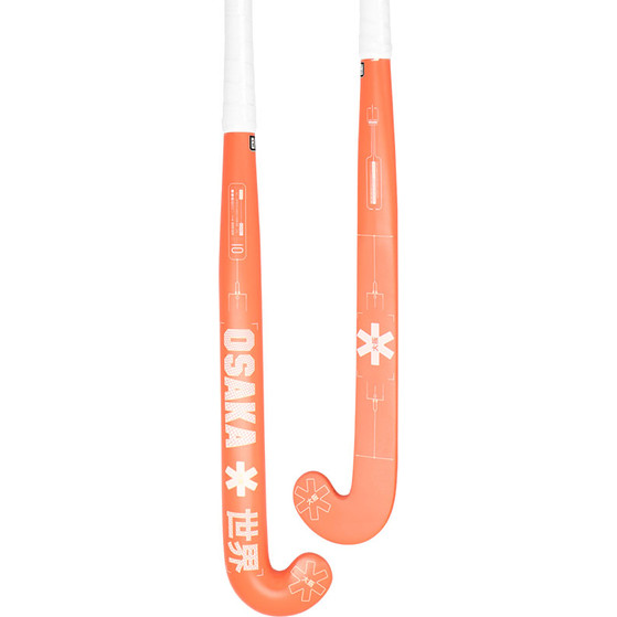 Osaka Vision 10 Show Bow Junior