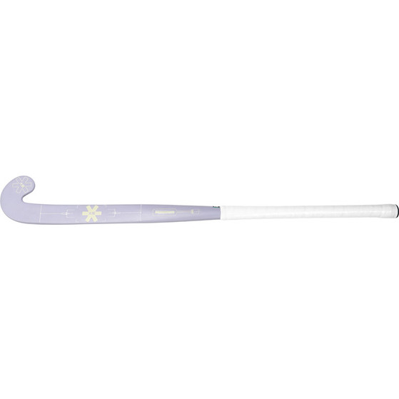 Osaka Vision 25 Pro Bow