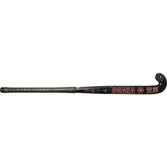 Osaka Vision 55 Pro Bow