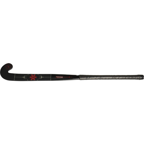 Osaka Vision 55 Pro Bow
