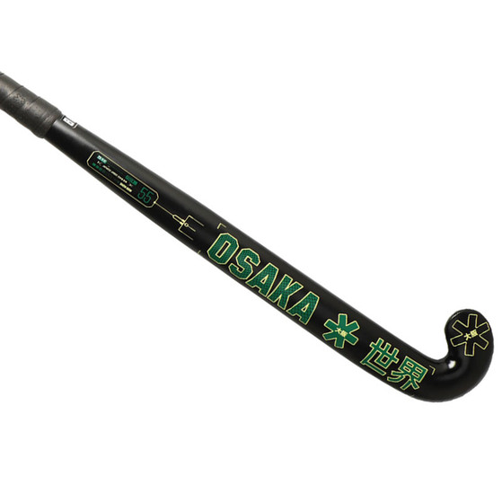 Osaka Vision 55 Show Bow