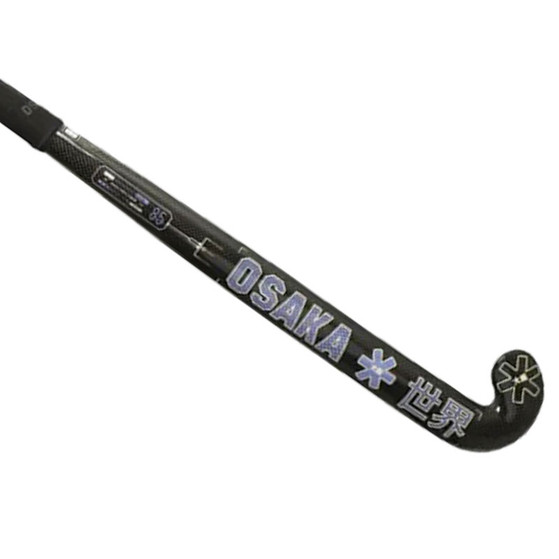Osaka Vision 85 Proto Bow