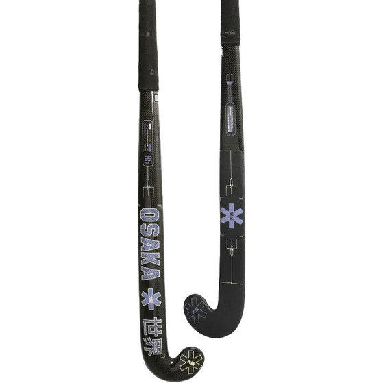 Osaka Vision 85 Proto Bow