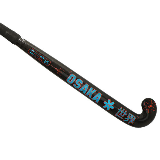 Osaka Vision 85 Show Bow