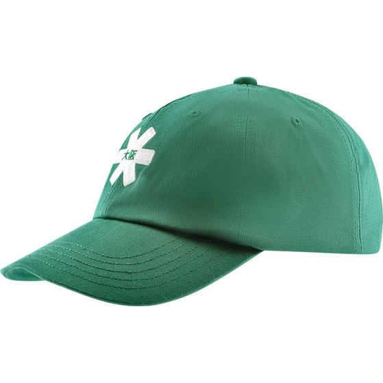 Osaka Twill Baseball Cap