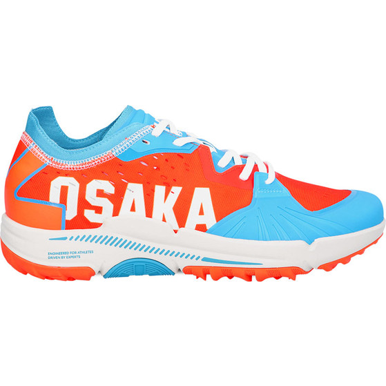 Osaka iDo Mk1