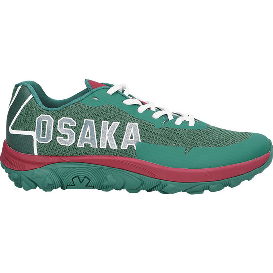 Osaka Kai Mk1