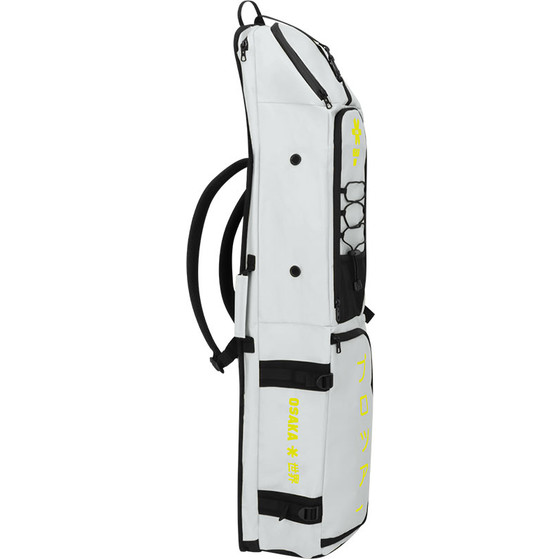 Osaka Pro Tour Large Stickbag