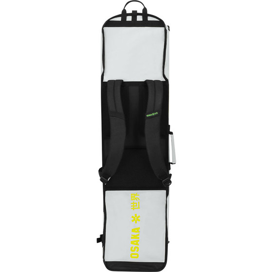 Osaka Pro Tour Large Stickbag